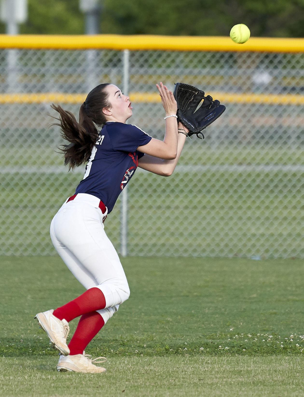 Legion SB 062019 16.jpg